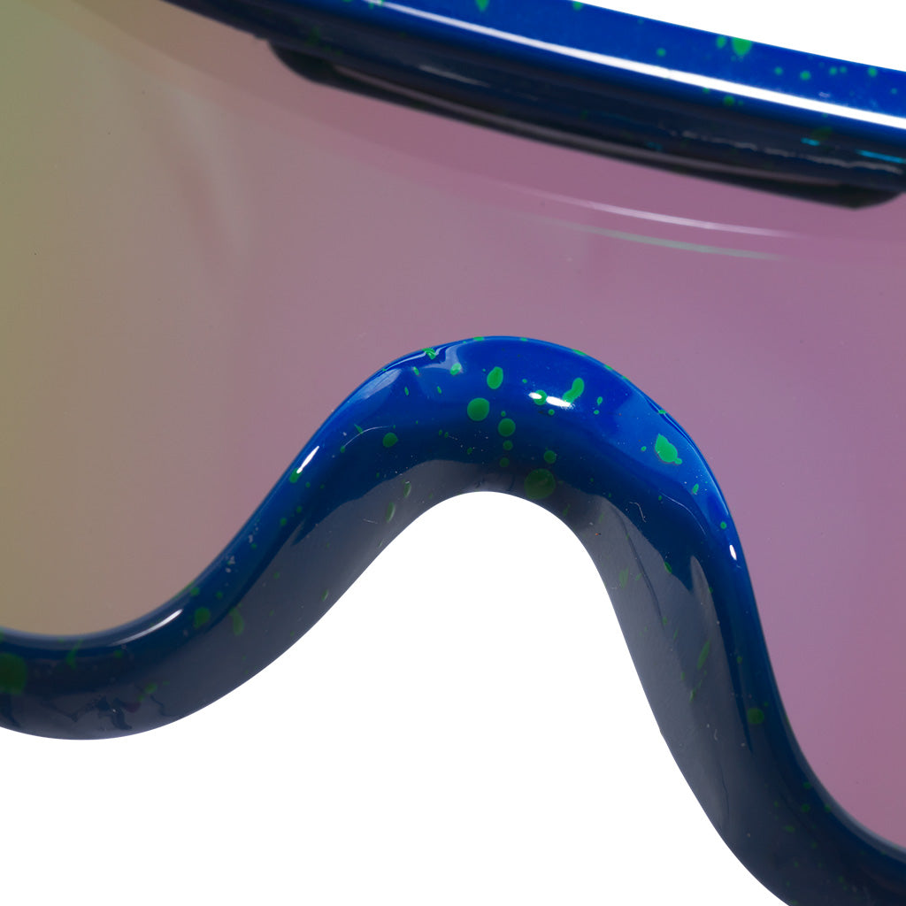 pit-viper-the-leonardo-baby-vipes-uv-protective-baby-sunglasses-6-9-months image 5