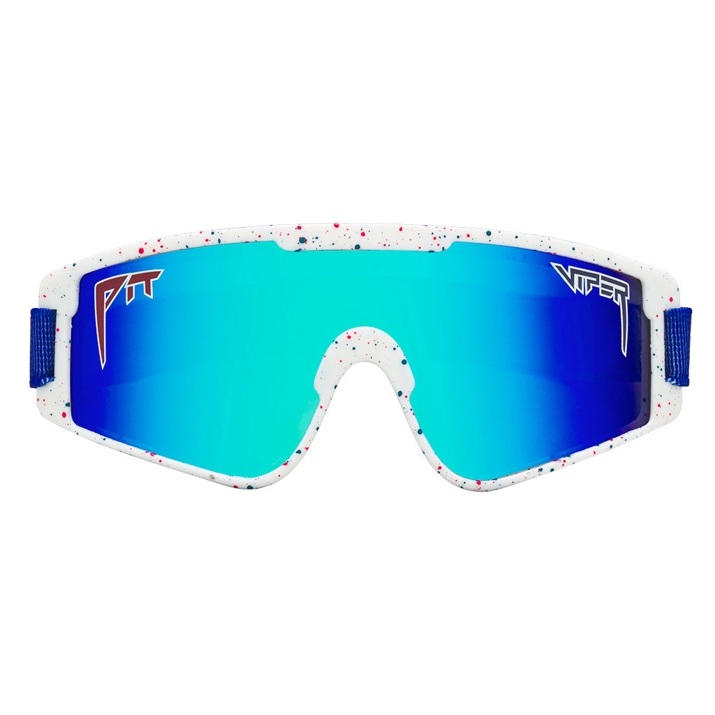pit-viper-the-merika-baby-vipes-sunglasses image 1