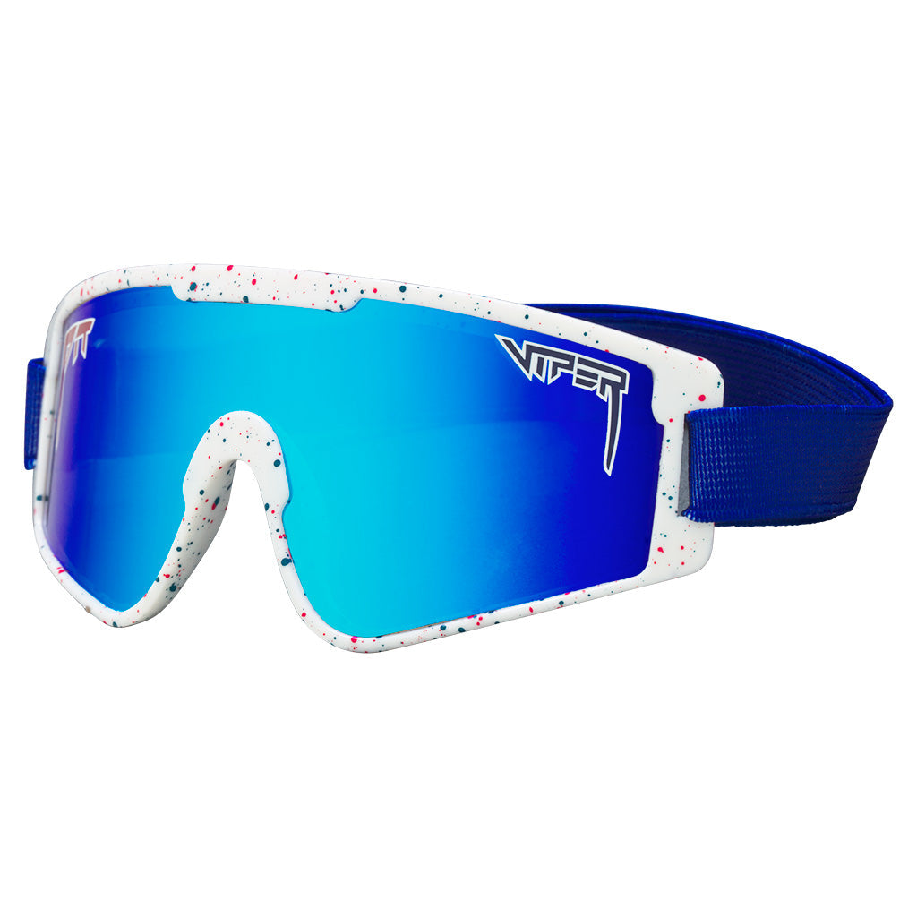 pit-viper-the-merika-baby-vipes-sunglasses image 3
