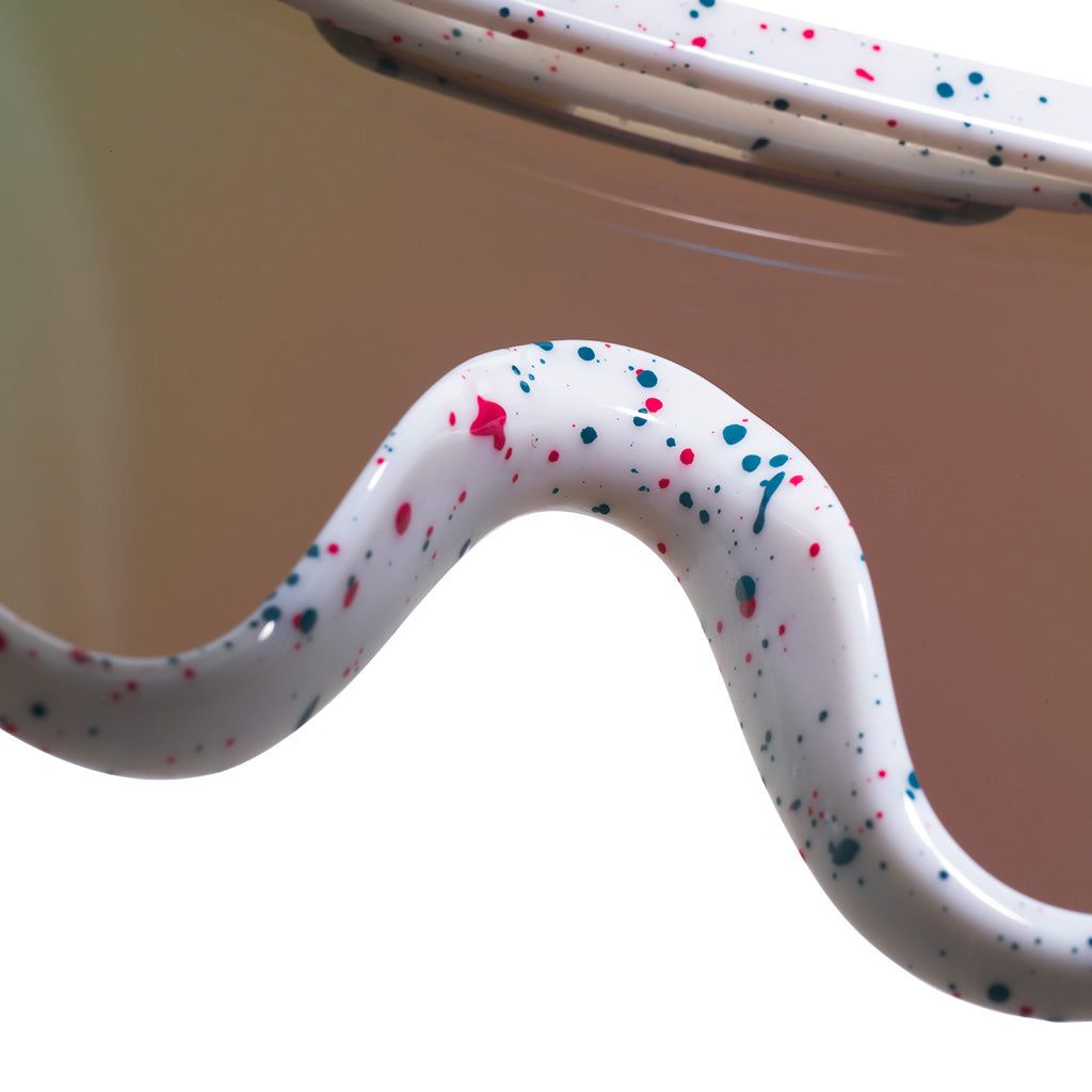 pit-viper-the-merika-baby-vipes-sunglasses image 8
