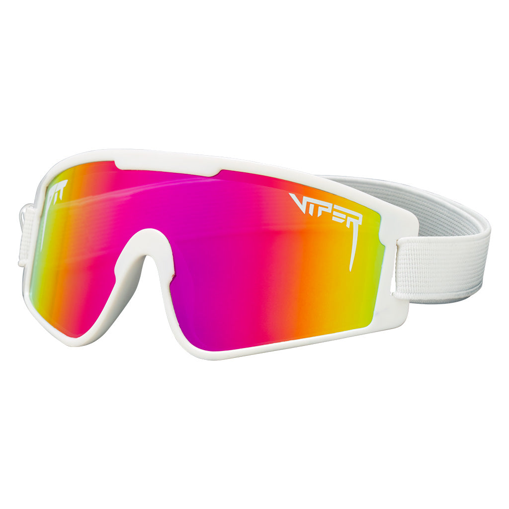 pit-viper-the-miami-nights-baby-vipes-sunglasses-for-babies image 3