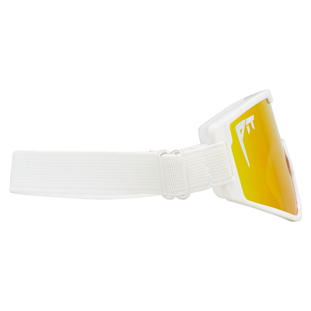 pit-viper-the-miami-nights-baby-vipes-sunglasses-for-babies image 5