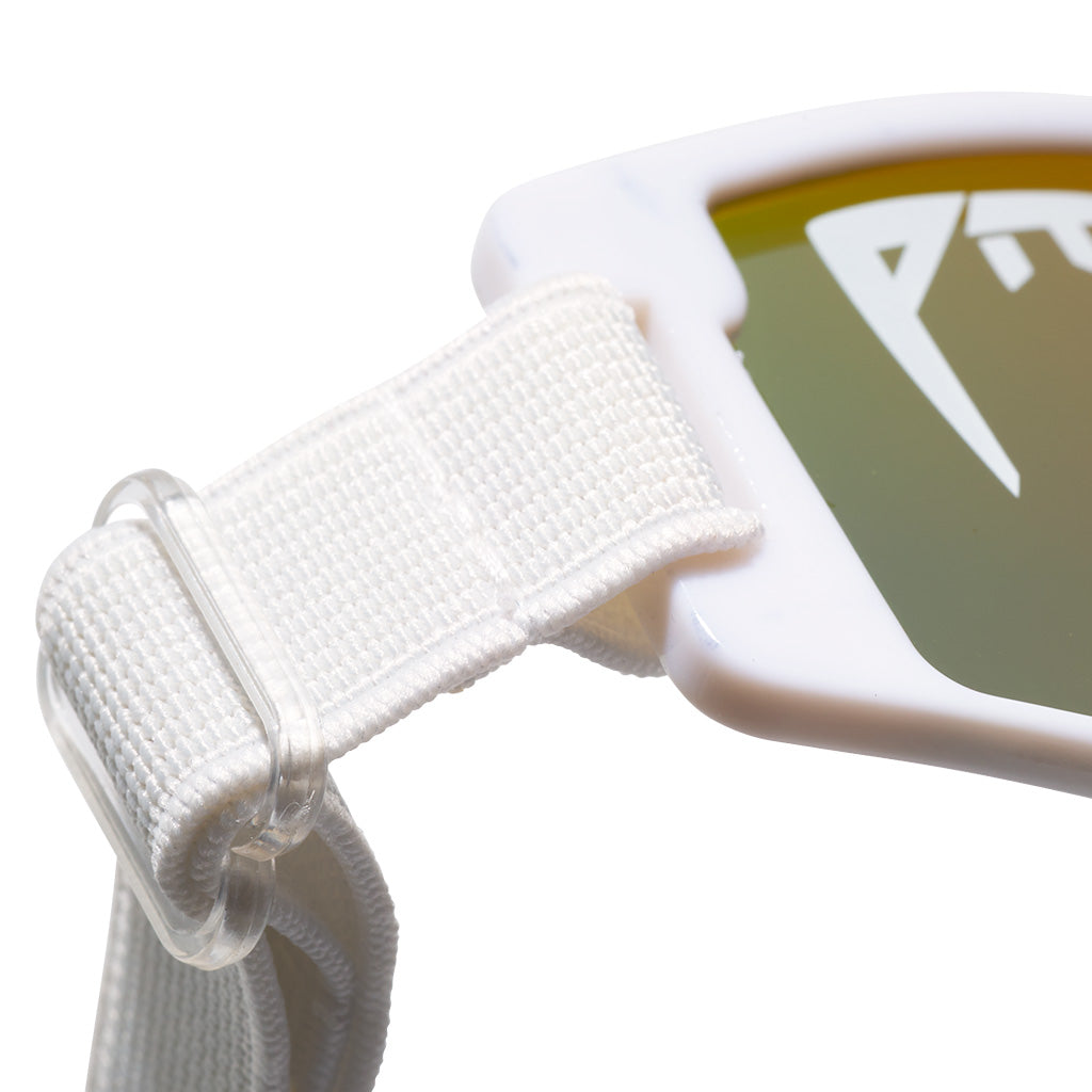 pit-viper-the-miami-nights-baby-vipes-sunglasses-for-babies image 7
