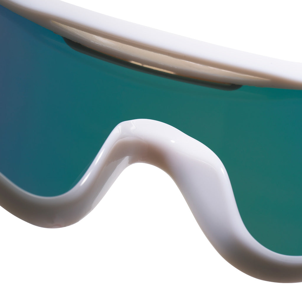 pit-viper-the-miami-nights-baby-vipes-sunglasses-for-babies image 8