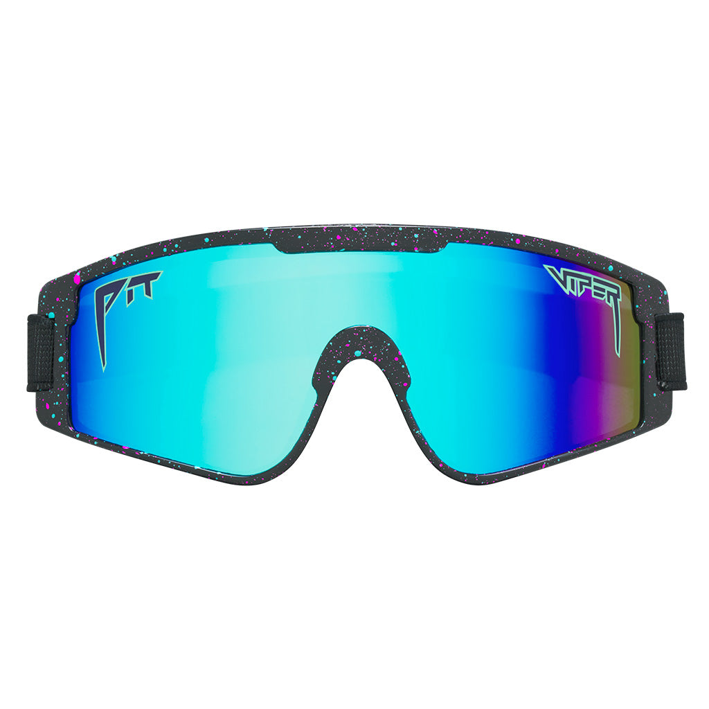 pit-viper-midnight-baby-vipes image 1