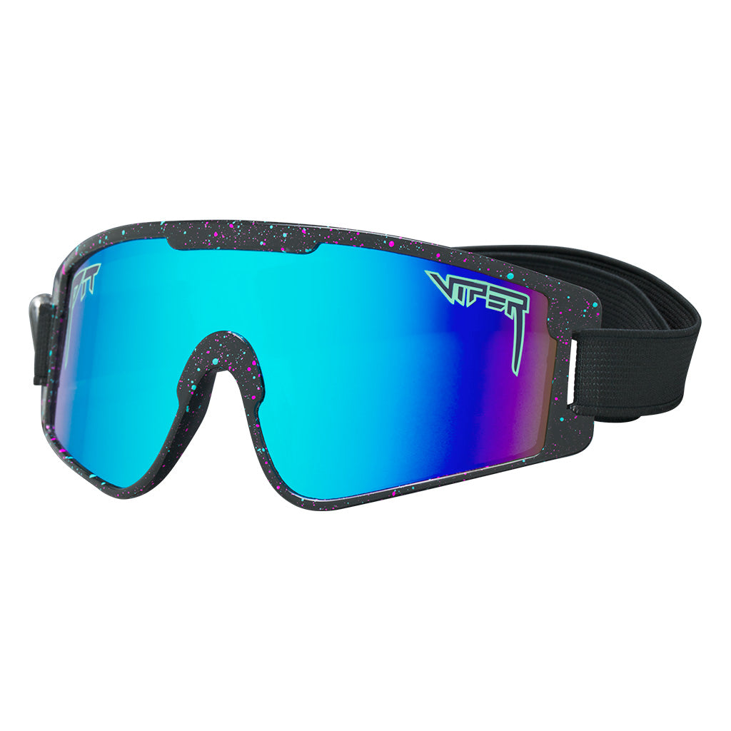 pit-viper-the-midnight-family-kit-2-pack-sunglasses-bundle image 8