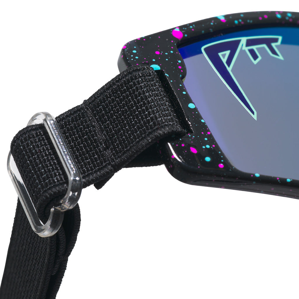 pit-viper-midnight-baby-vipes image 7