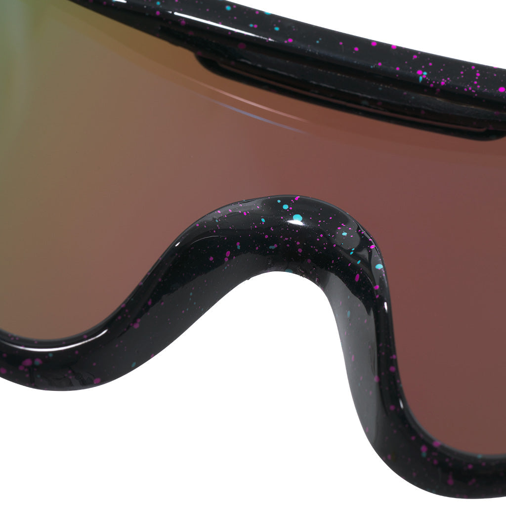 pit-viper-midnight-baby-vipes image 8