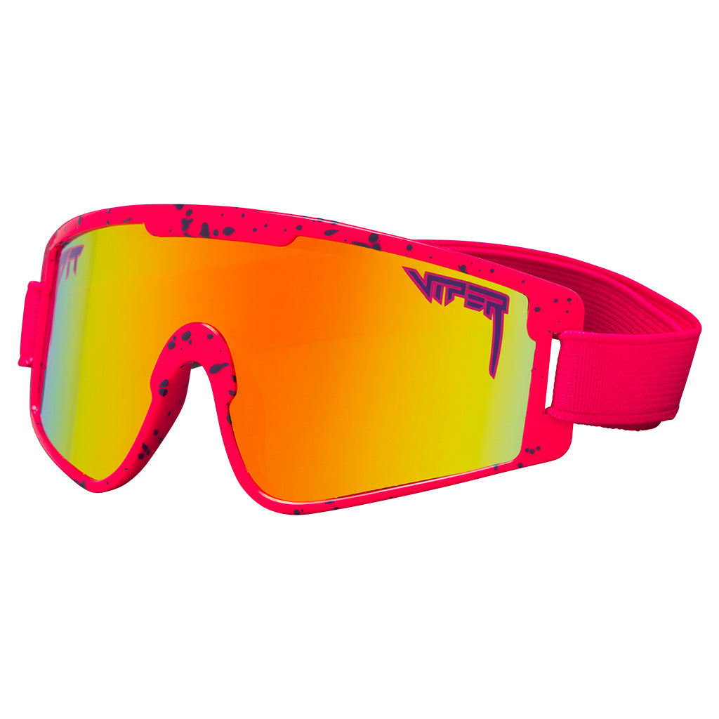 pit-viper-radical-baby-vipes-uv-protective-baby-sunglasses-for-6-9-months image 2