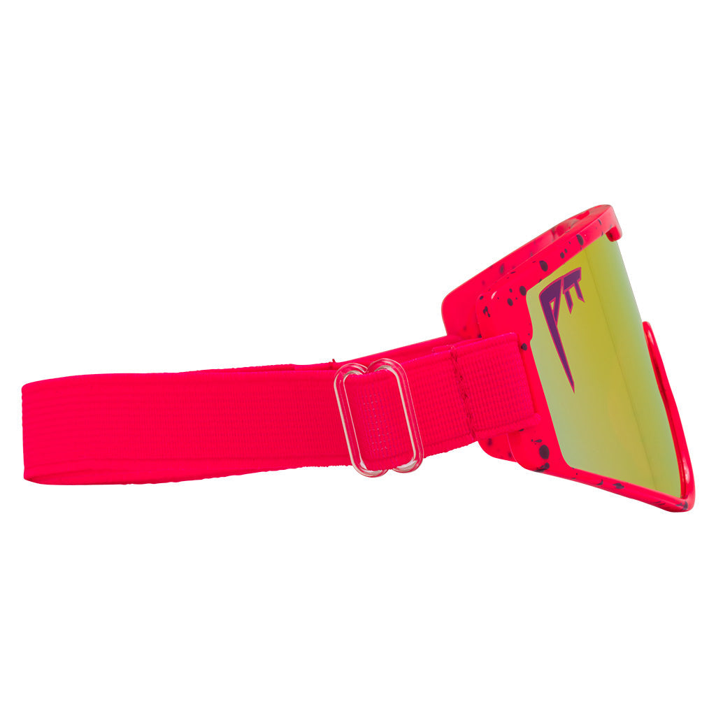 pit-viper-radical-baby-vipes-uv-protective-baby-sunglasses-for-6-9-months image 4