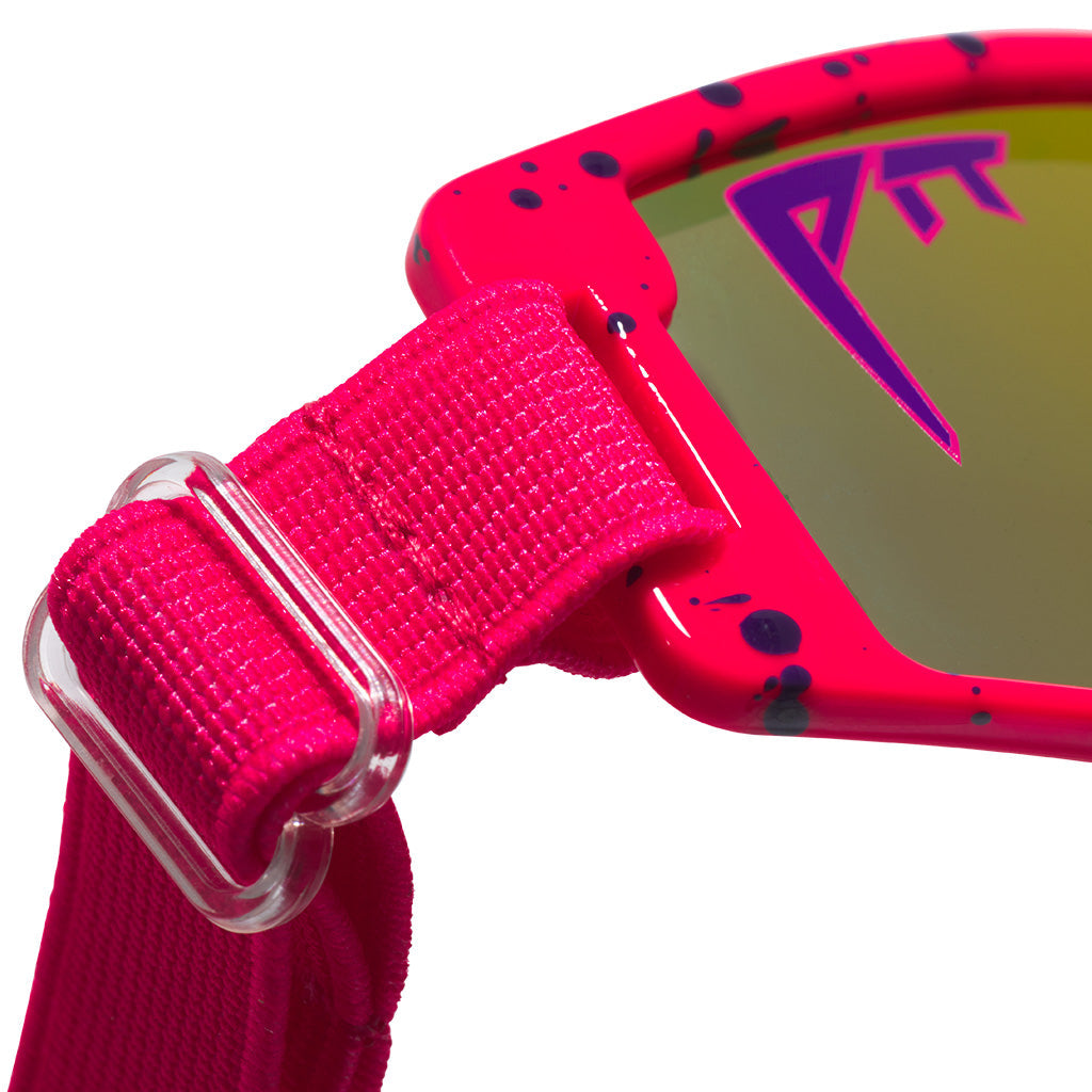 pit-viper-radical-baby-vipes-uv-protective-baby-sunglasses-for-6-9-months image 6
