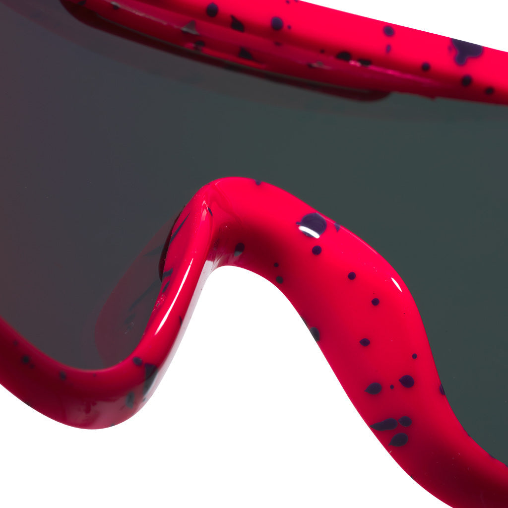 pit-viper-radical-baby-vipes-uv-protective-baby-sunglasses-for-6-9-months image 7
