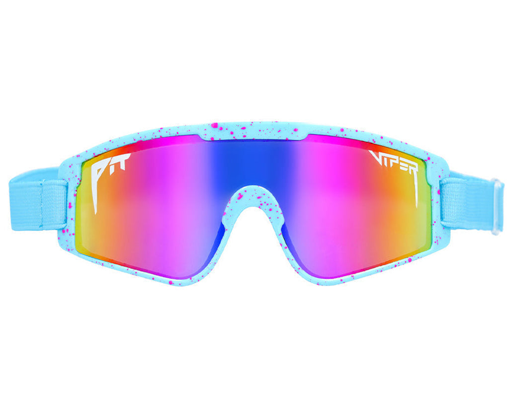 pit-viper-the-gobby-baby-vipes image 1