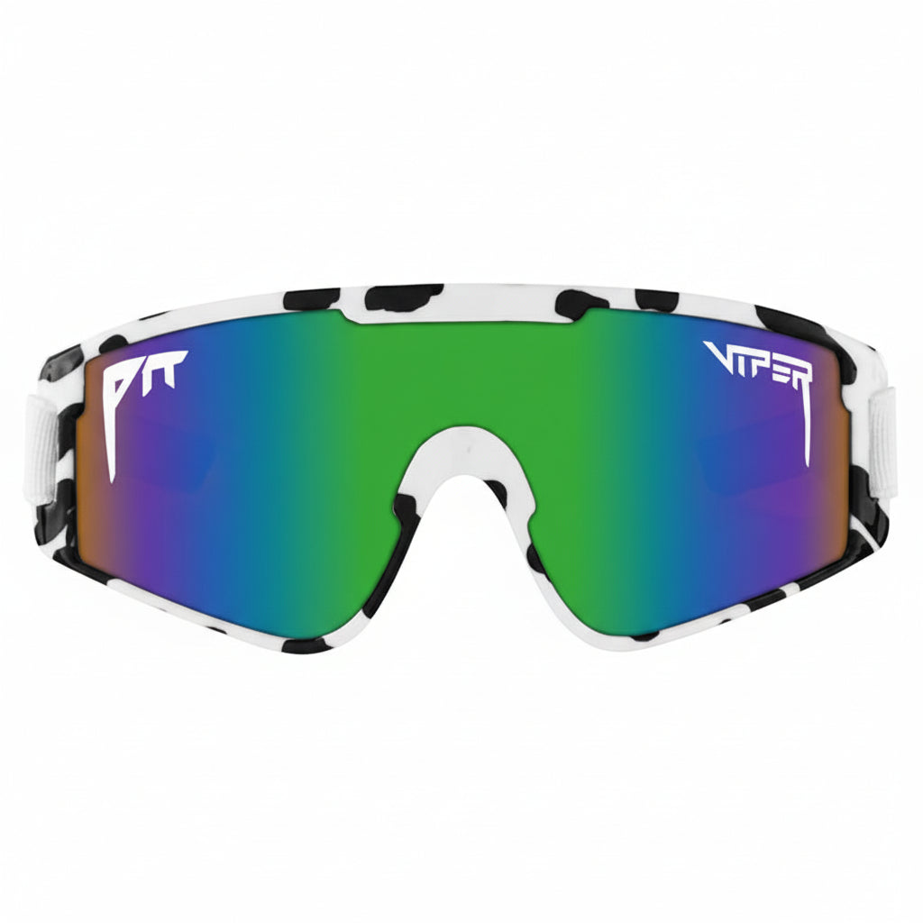 pit-viper-the-cowabunga-baby-vipes-sunglasses image 1
