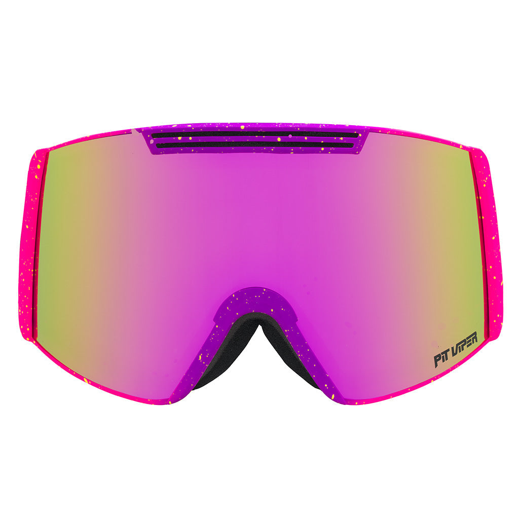 pit-viper-93-combustion-backslap-goggle-snow-goggle-with-perfect-peripherals image 3