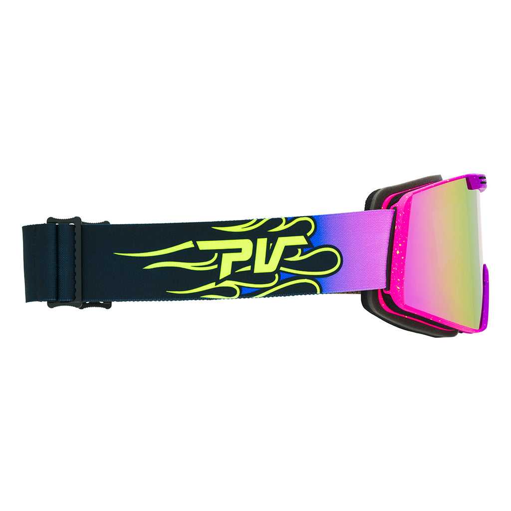 pit-viper-93-combustion-backslap-goggle-snow-goggle-with-perfect-peripherals image 5