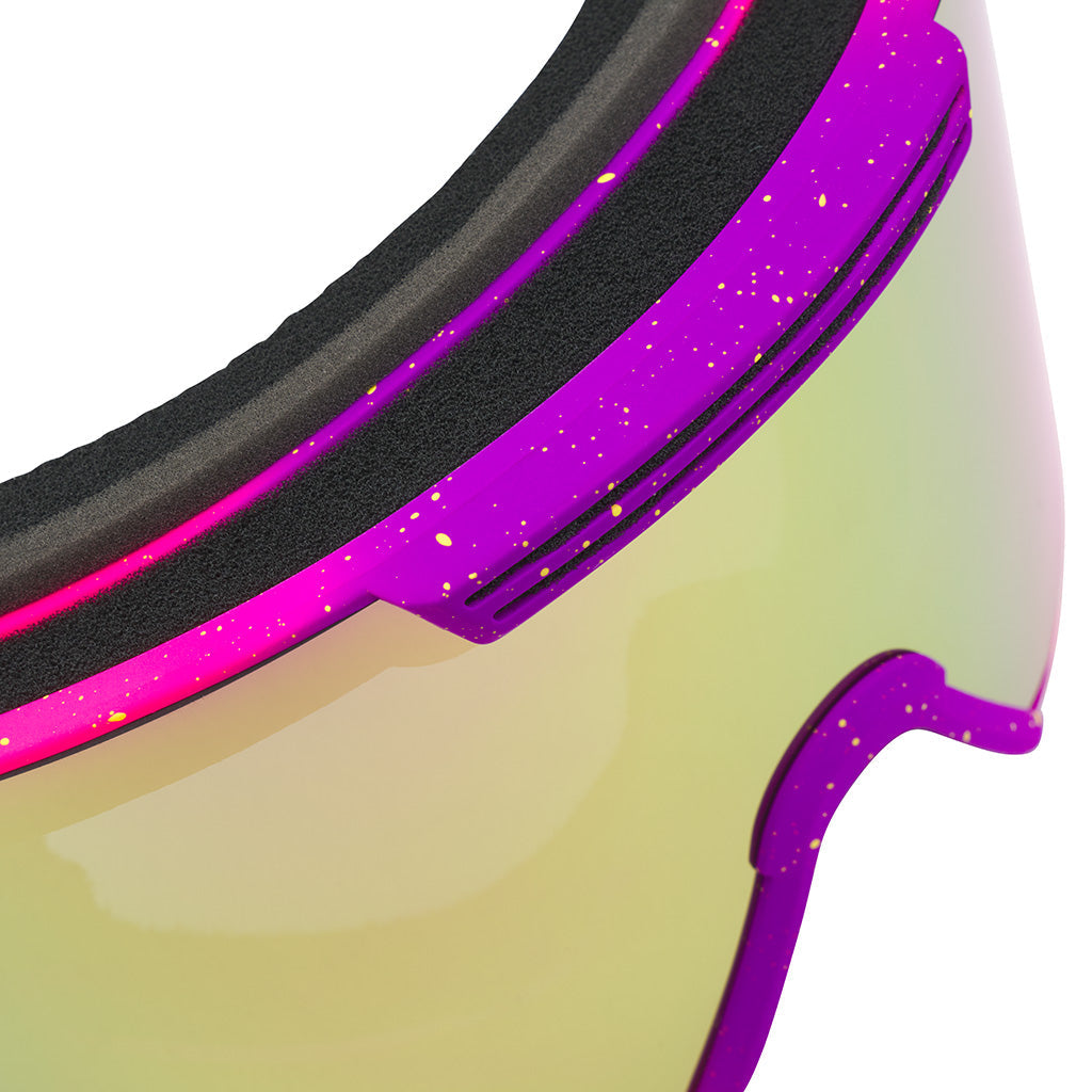pit-viper-93-combustion-backslap-goggle-snow-goggle-with-perfect-peripherals image 6