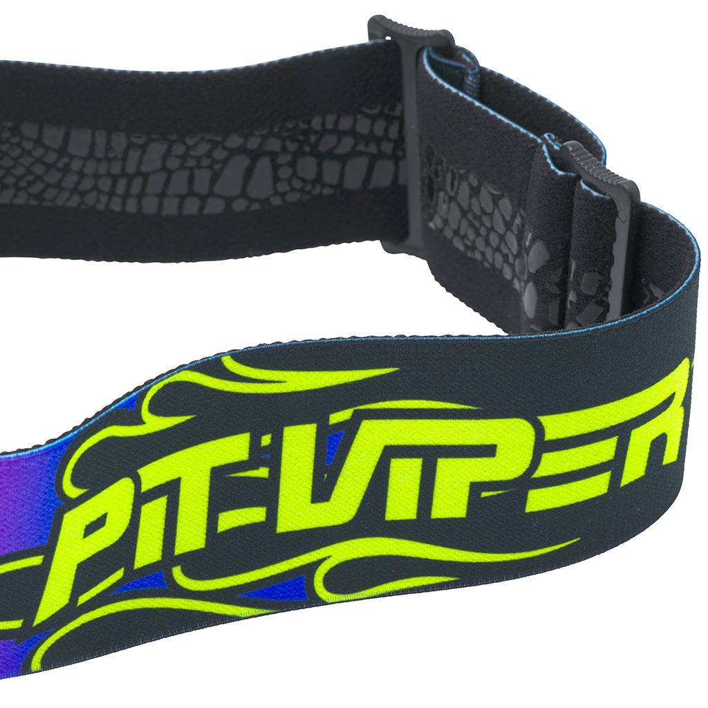 pit-viper-93-combustion-backslap-goggle-snow-goggle-with-perfect-peripherals image 7