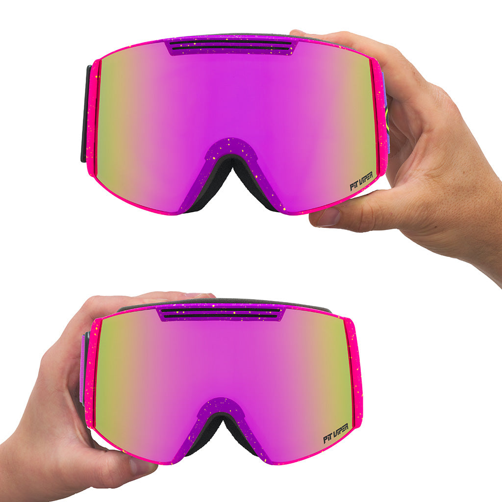 pit-viper-93-combustion-backslap-goggle-snow-goggle-with-perfect-peripherals image 8