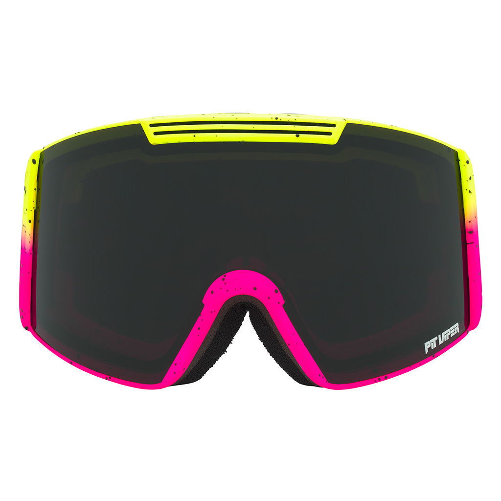 pit-viper-the-formula-backslap-goggle image 3
