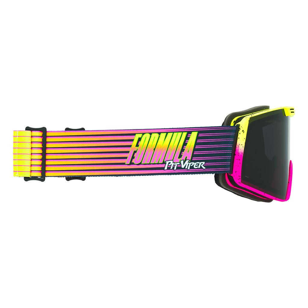 pit-viper-the-formula-backslap-goggle image 5