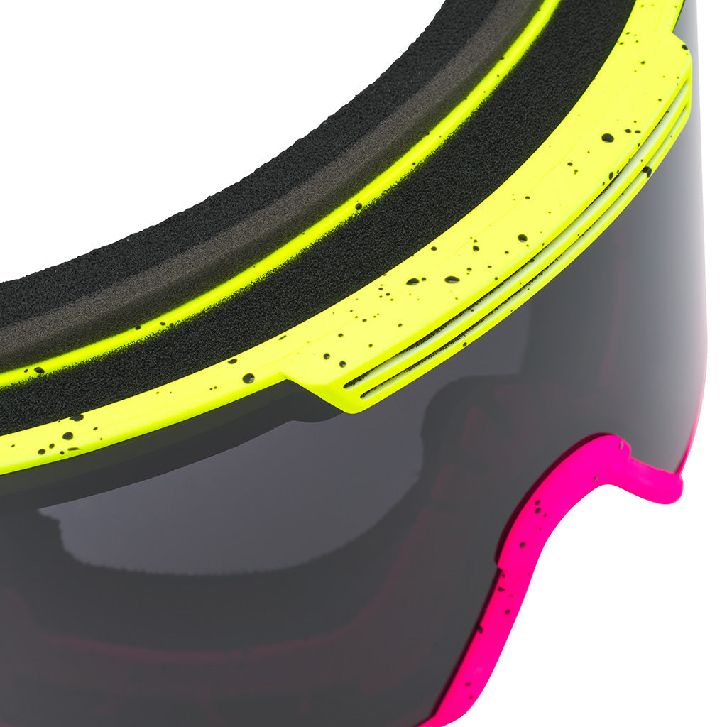 pit-viper-the-formula-backslap-goggle image 6