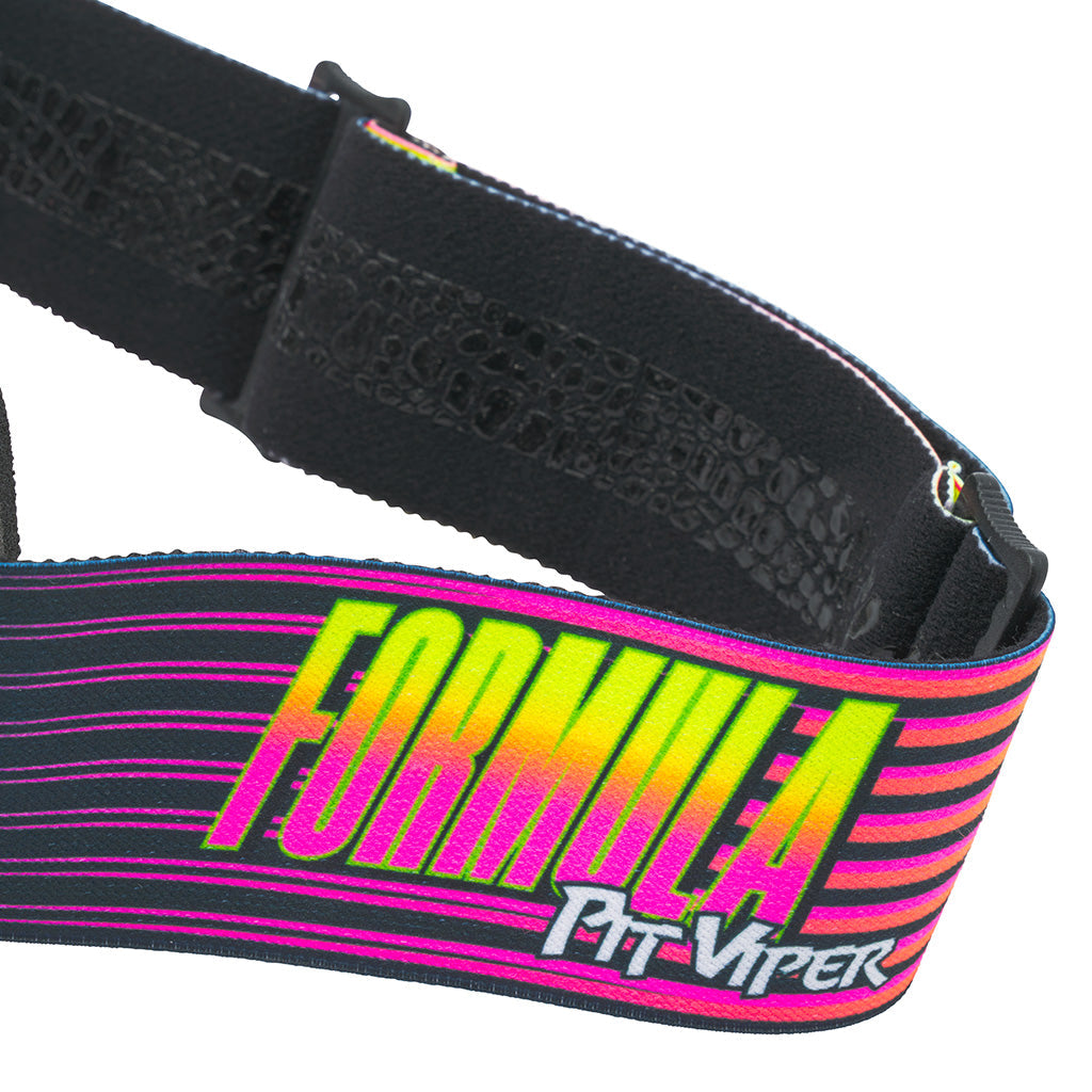 pit-viper-the-formula-backslap-goggle image 7
