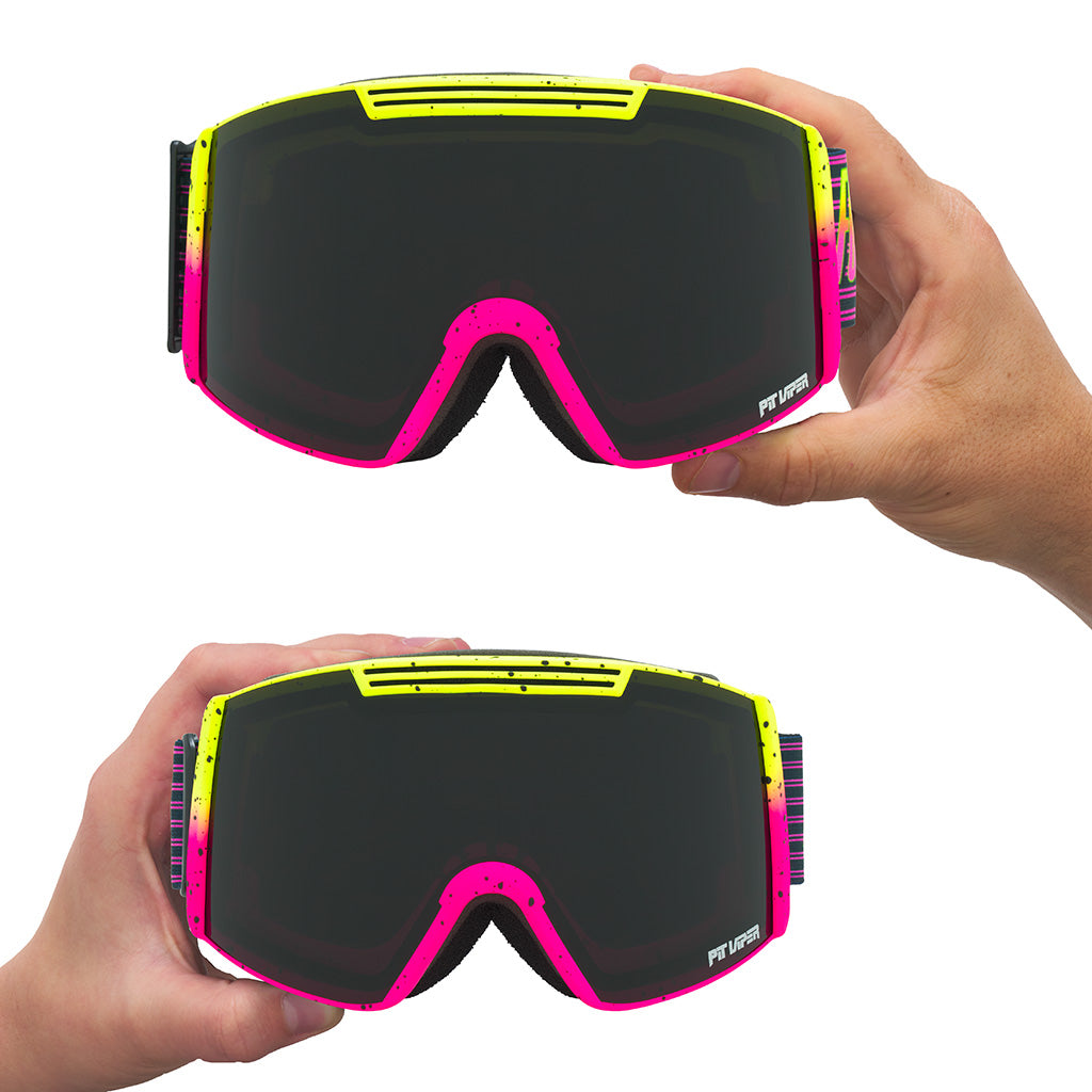 pit-viper-the-formula-backslap-goggle image 8
