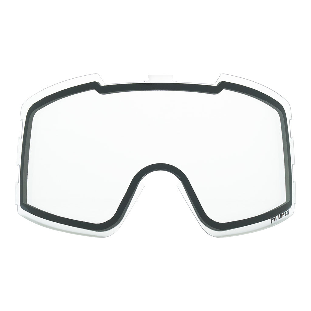 pit-viper-the-backslap-goggle-lens-replacement image 4