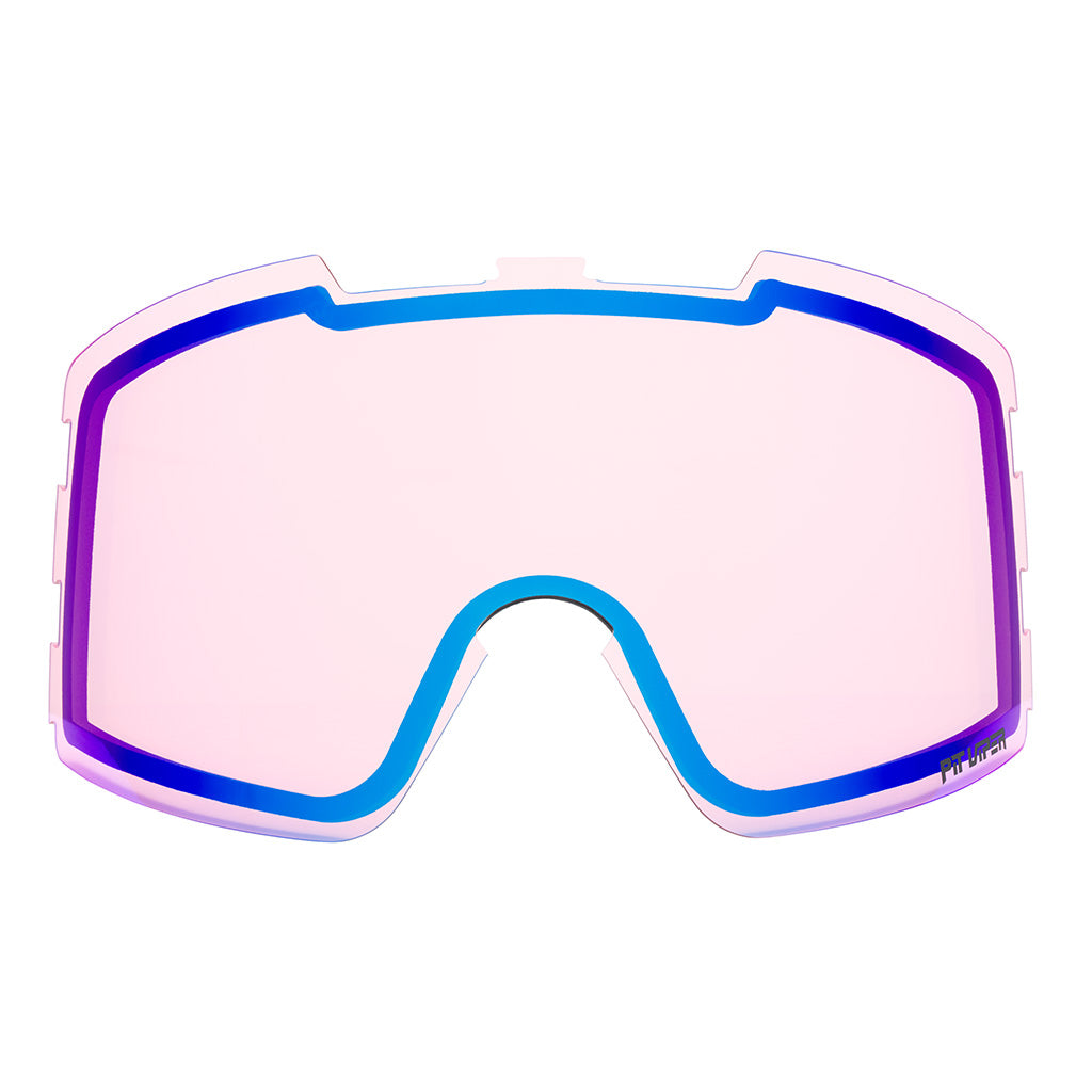 pit-viper-the-backslap-goggle-lens-replacement image 3