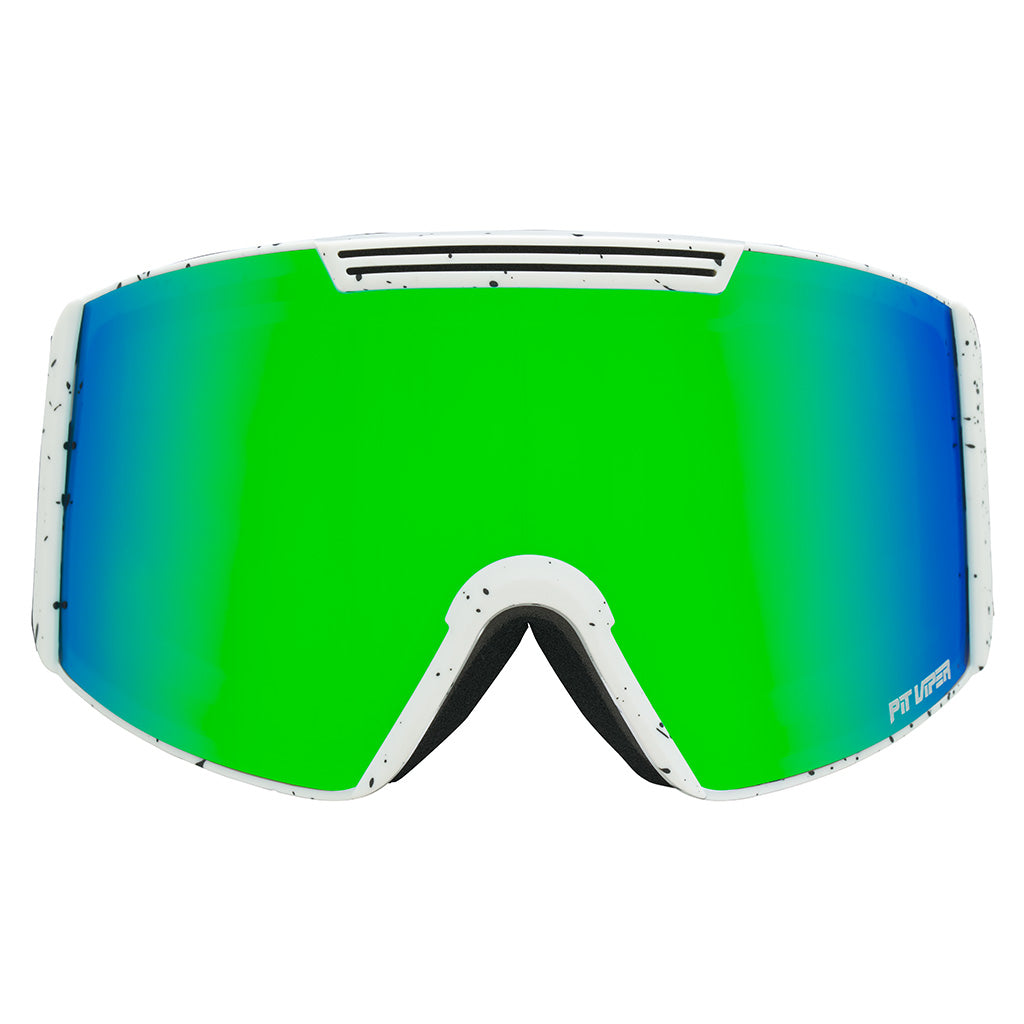 pit-viper-the-miami-nights-backslap-goggle-snow-goggle-with-perfect-peripherals image 3