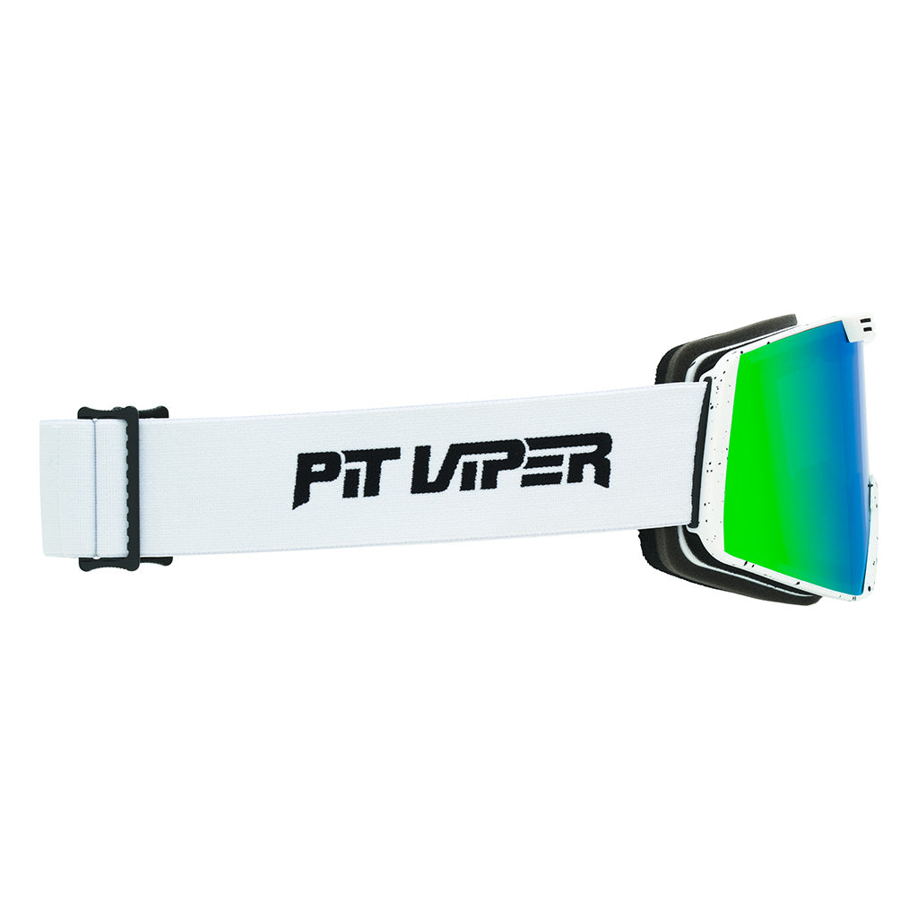 pit-viper-the-miami-nights-backslap-goggle-snow-goggle-with-perfect-peripherals image 4