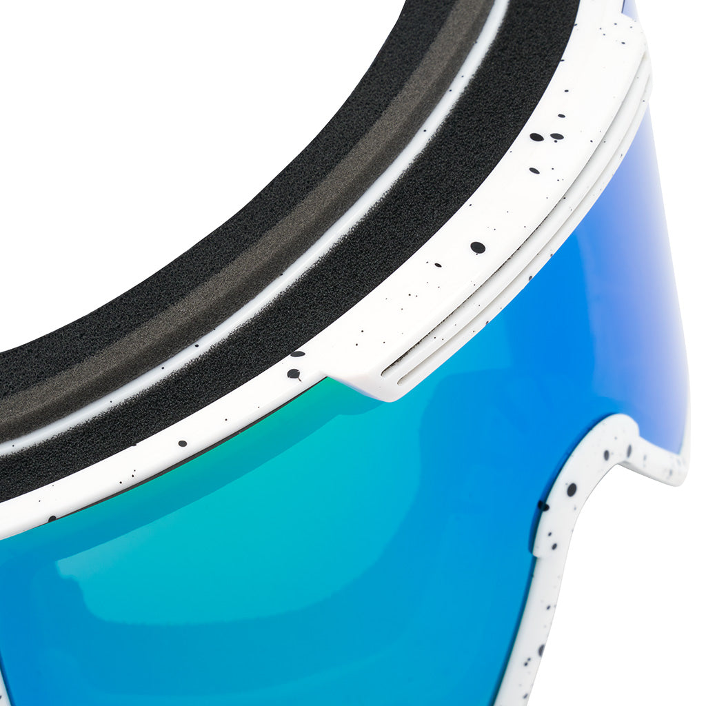pit-viper-the-miami-nights-backslap-goggle-snow-goggle-with-perfect-peripherals image 5