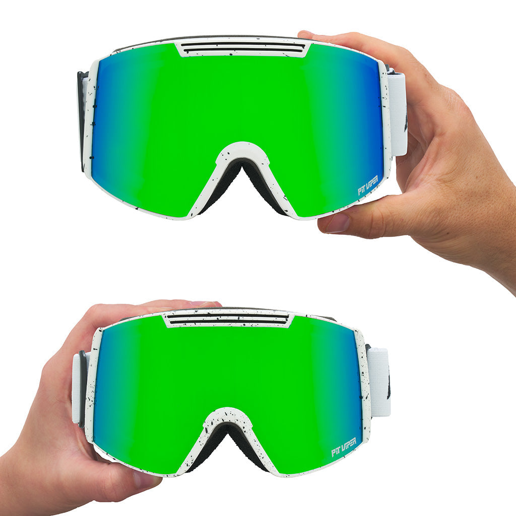 pit-viper-the-miami-nights-backslap-goggle-snow-goggle-with-perfect-peripherals image 6