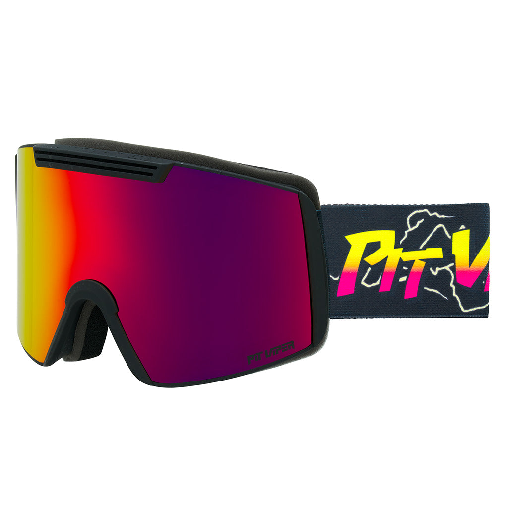 pit-viper-the-power-surge-backslap-goggle image 1