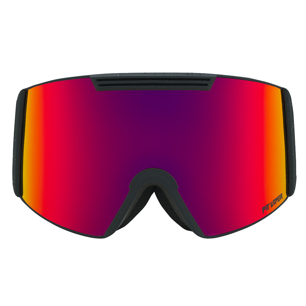 pit-viper-the-power-surge-backslap-goggle image 3