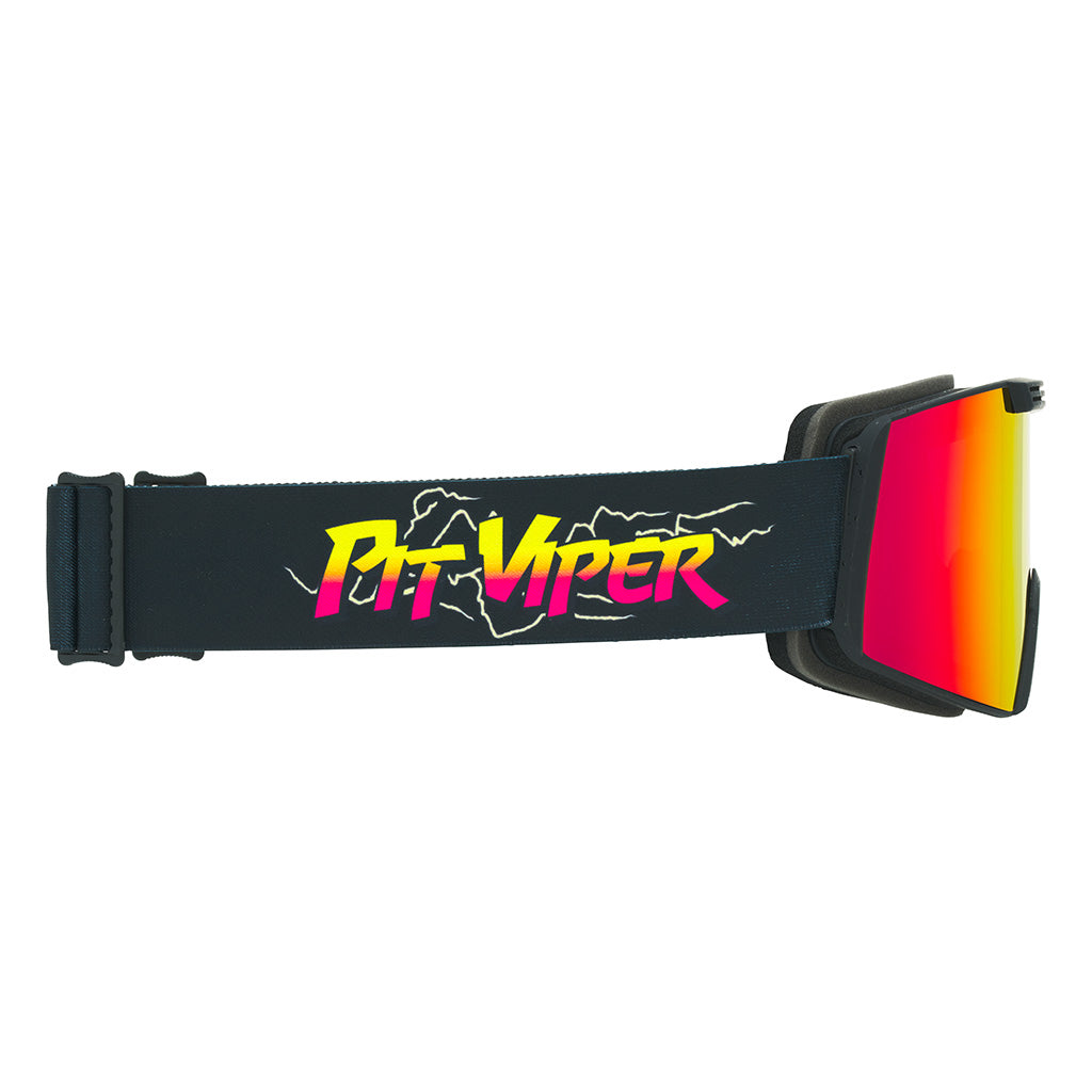 pit-viper-the-power-surge-backslap-goggle image 4