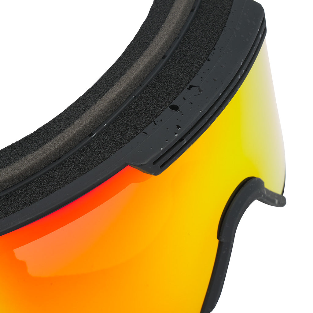 pit-viper-the-power-surge-backslap-goggle image 5