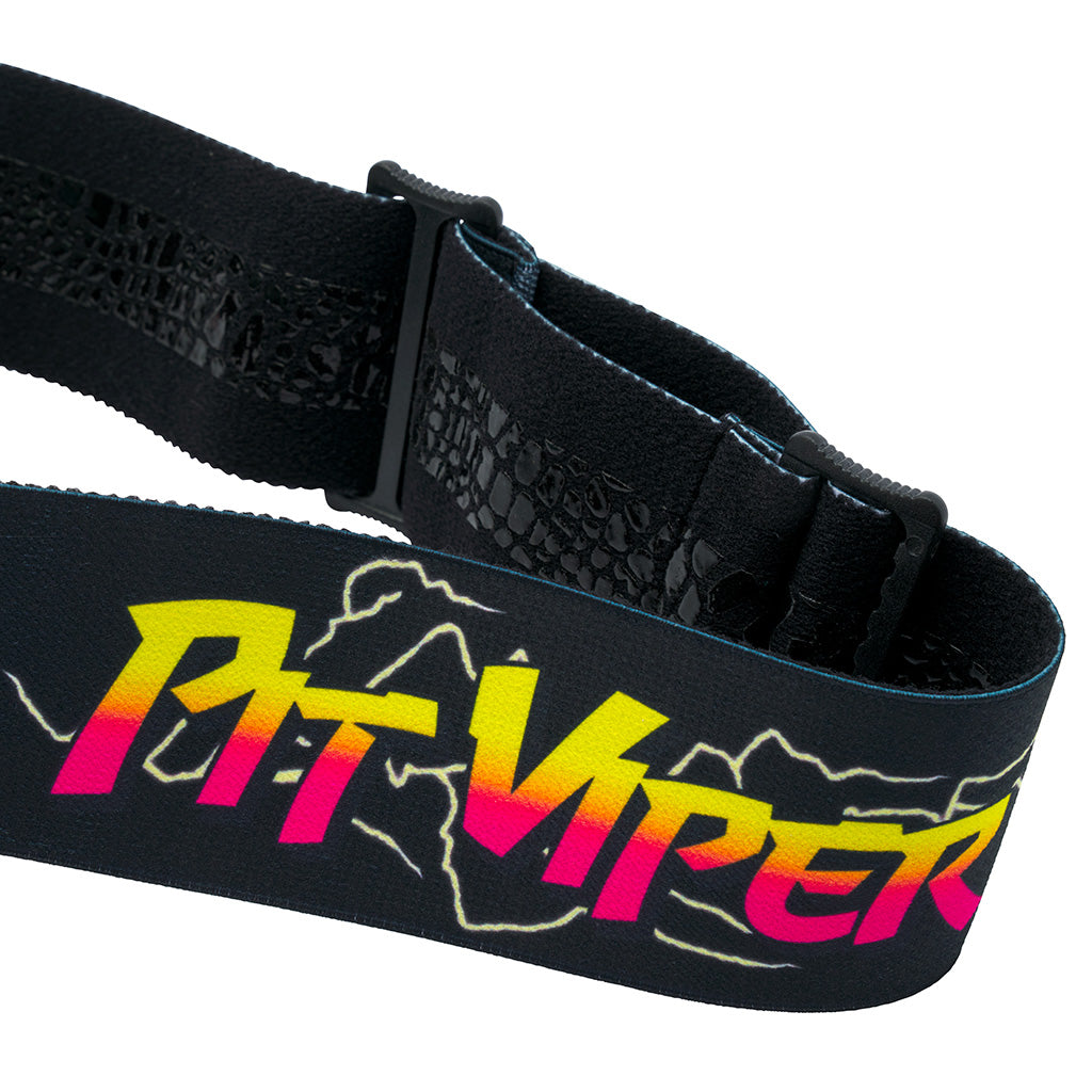 pit-viper-the-power-surge-backslap-goggle image 6
