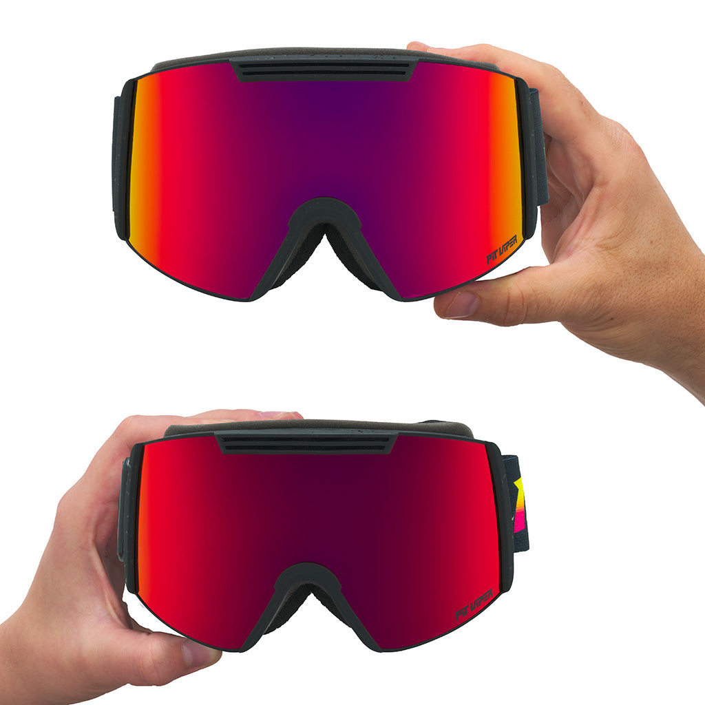 pit-viper-the-power-surge-backslap-goggle image 7