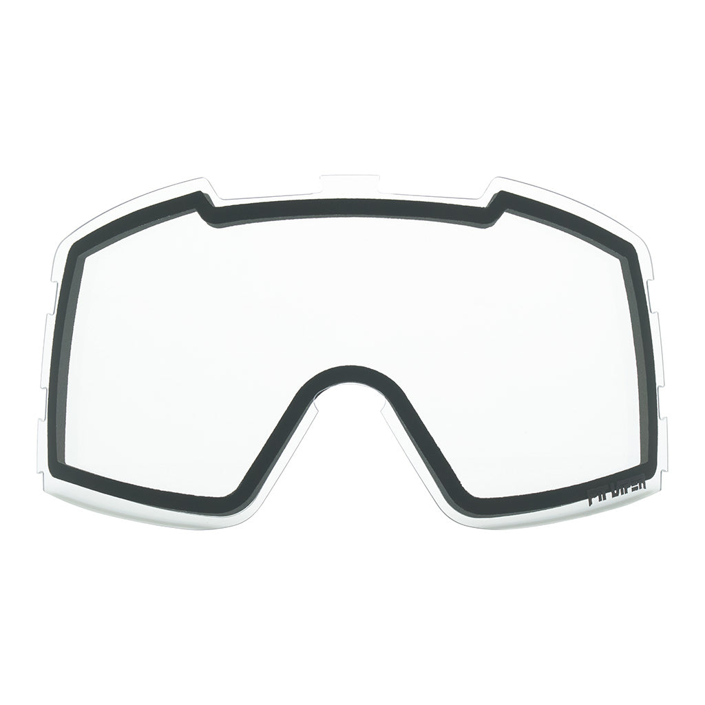 pit-viper-the-backslap-goggle-lens-replacement image 2