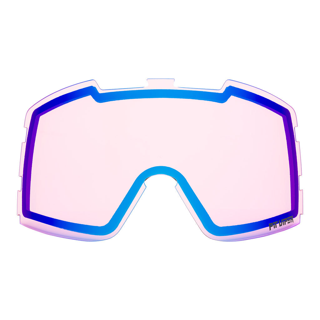 pit-viper-the-backslap-goggle-lens-replacement image 1