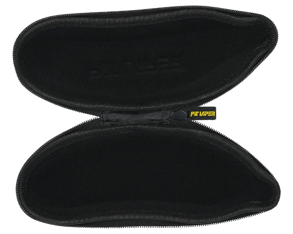 pit-viper-banana-firmcase-hard-sunglasses-case image 3