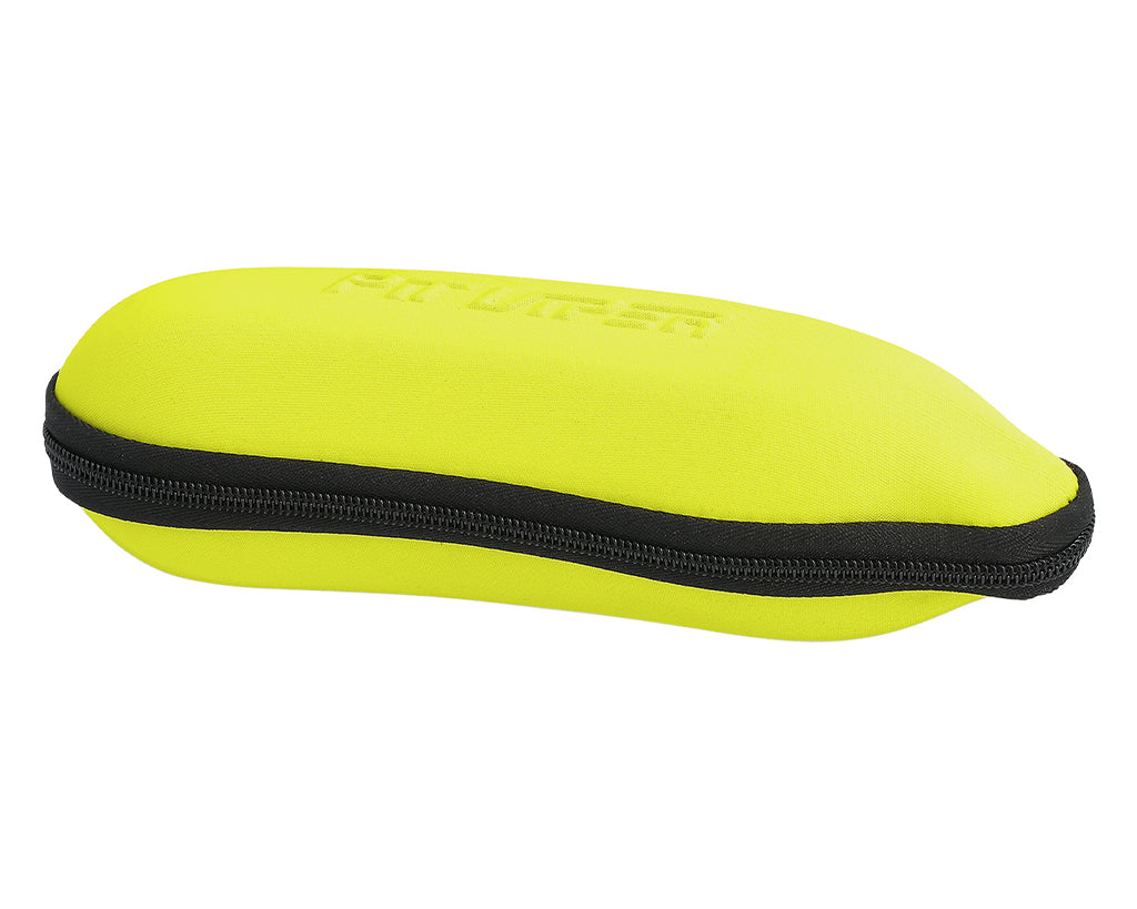 pit-viper-banana-firmcase-hard-sunglasses-case image 2