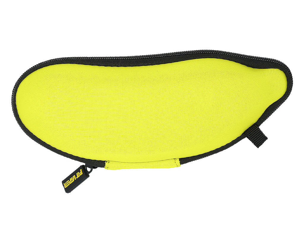pit-viper-banana-firmcase-hard-sunglasses-case image 4
