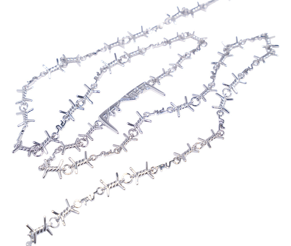 pit-viper-barbed-wire-rig-sunglasses-retainer-strap image 1