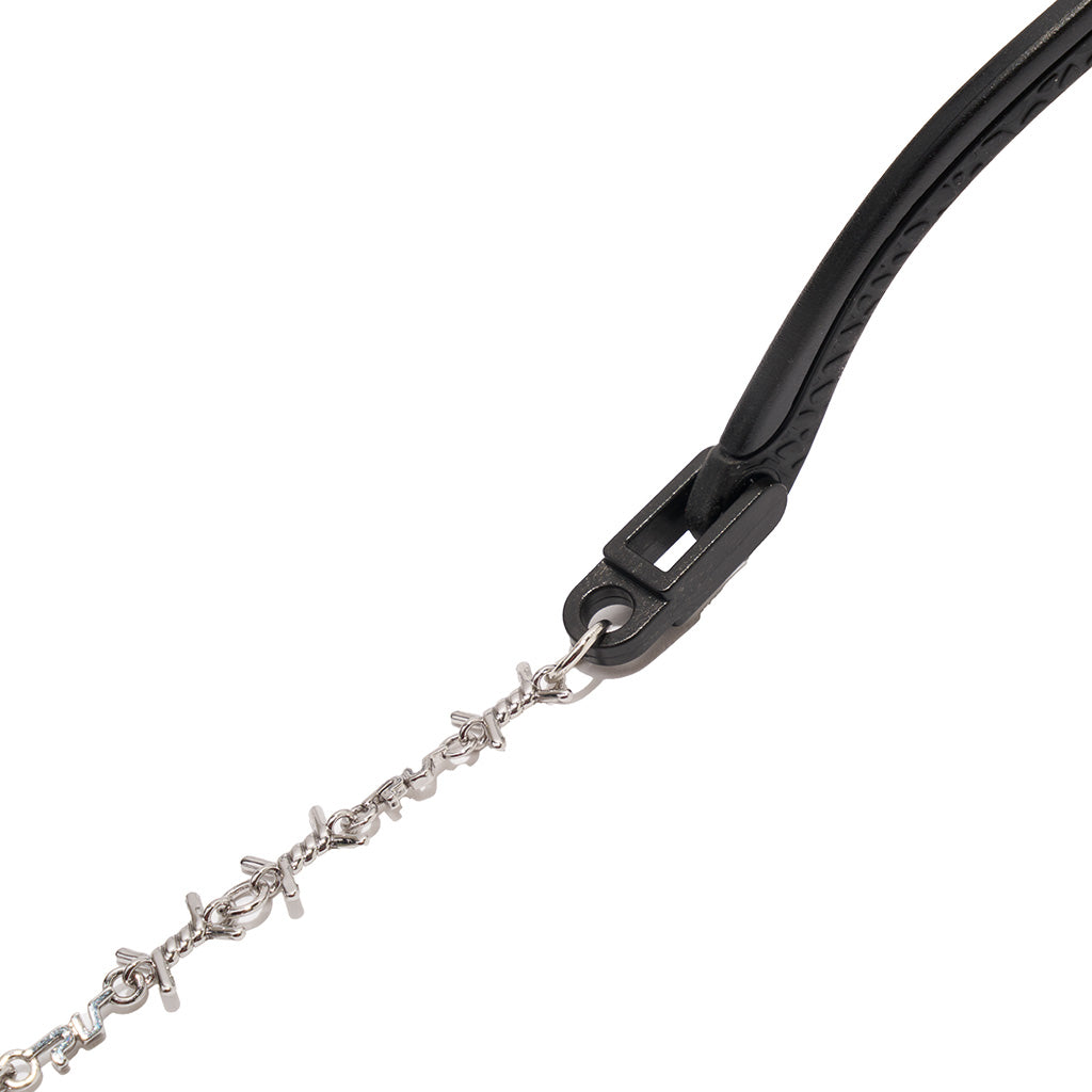 pit-viper-barbed-wire-rig-sunglasses-retainer-strap image 3