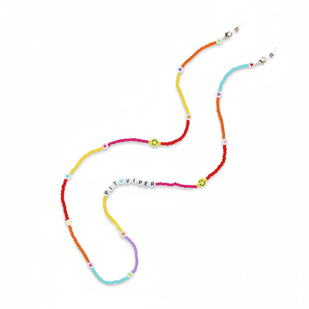 pit-viper-beaded-rig-retention-improvement-gear image 1