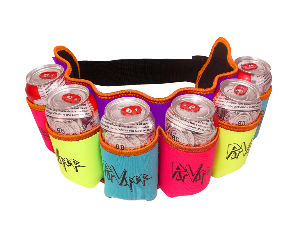 pit-viper-the-butt-bar-beer-belt-dayman image 1