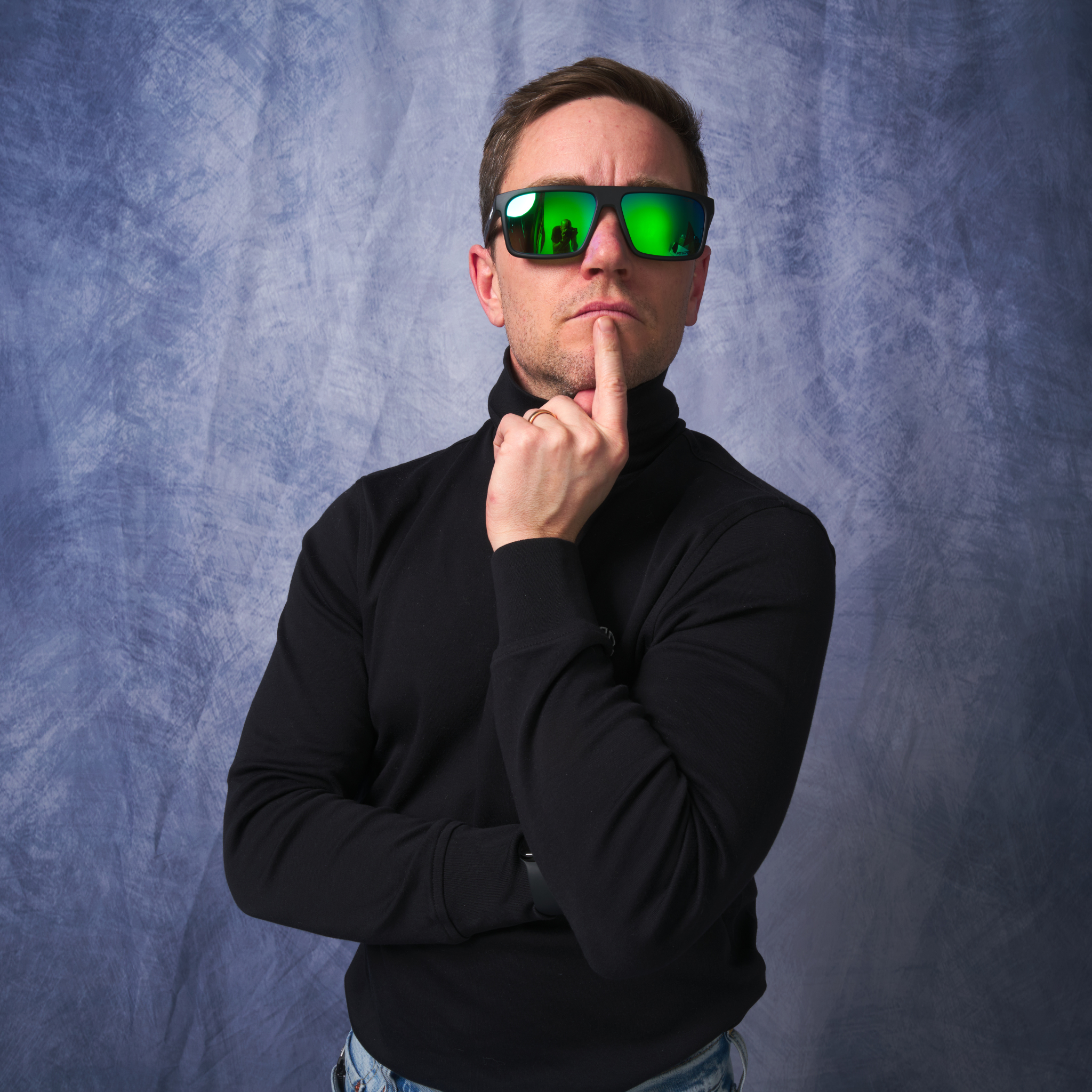 pit-viper-bio-exec-turboshaft-sunglasses image 2